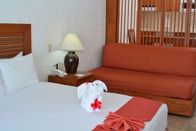 Pacifica Resort Ixtapa