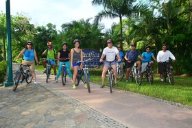 Pacifica Resort Ixtapa