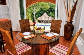 Pacifica Resort Ixtapa
