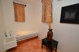 Pacifica Resort Ixtapa