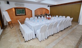Pacifica Resort Ixtapa