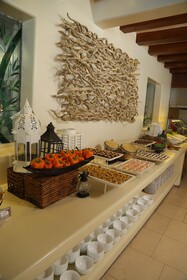 Pacifica Resort Ixtapa