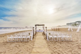 Park Royal Beach Ixtapa