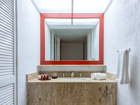 Park Royal Beach Ixtapa