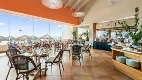 Park Royal Beach Ixtapa