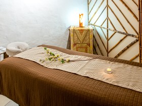 Park Royal Beach Ixtapa