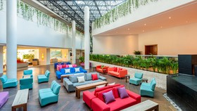 Park Royal Beach Ixtapa