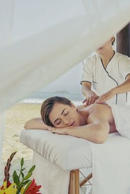 Park Royal Beach Ixtapa