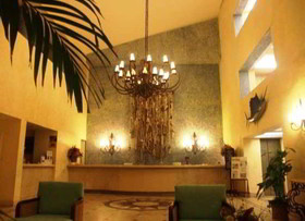 Posada Real