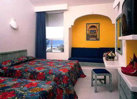 Posada Real