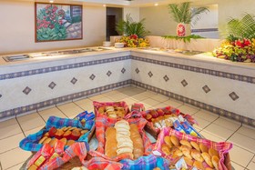 Posada Real