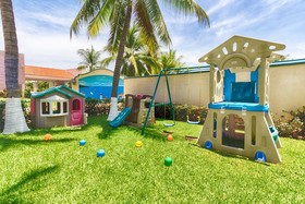 Posada Real