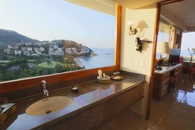 Barceló Ixtapa