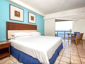 Barceló Ixtapa