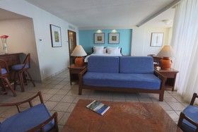 Barceló Ixtapa
