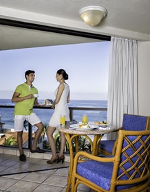 Barceló Ixtapa