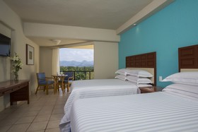 Barceló Ixtapa