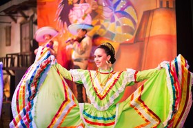 Barceló Ixtapa