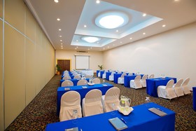 Barceló Ixtapa