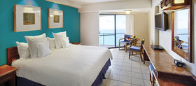 Barceló Ixtapa