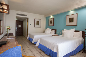 Barceló Ixtapa