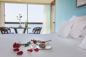 Barceló Ixtapa