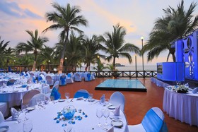 Barceló Ixtapa