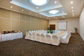 Barceló Ixtapa