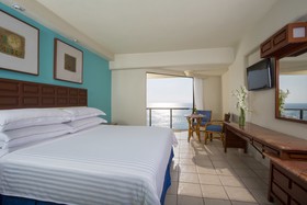 Barceló Ixtapa