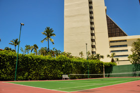 Barceló Ixtapa