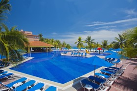 Barceló Ixtapa