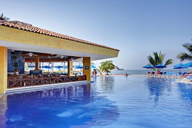 Barceló Ixtapa