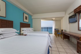Barceló Ixtapa
