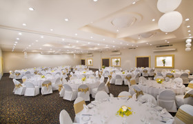 Barceló Ixtapa