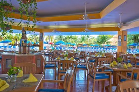 Barceló Ixtapa