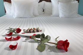 Barceló Ixtapa