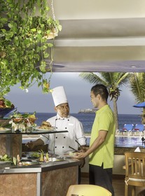 Barceló Ixtapa