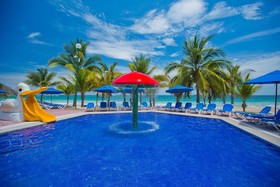 Barceló Ixtapa