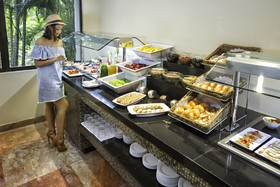Barceló Ixtapa