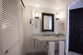 Barceló Ixtapa