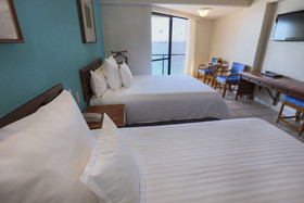 Barceló Ixtapa