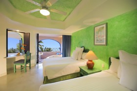 Barceló Ixtapa