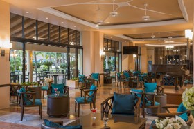 Barceló Ixtapa