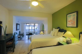 Barceló Ixtapa