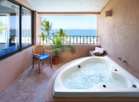 Barceló Ixtapa