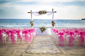 Barceló Ixtapa