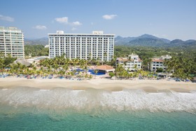Barceló Ixtapa