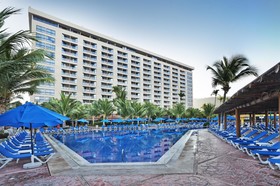Barceló Ixtapa