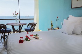 Barceló Ixtapa