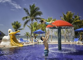 Barceló Ixtapa